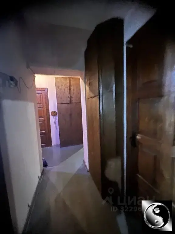 Снять комнату 77.0/19.5м Партизанская ул., 13К2, Москва, ЗАО, р-н ... - Фото 3