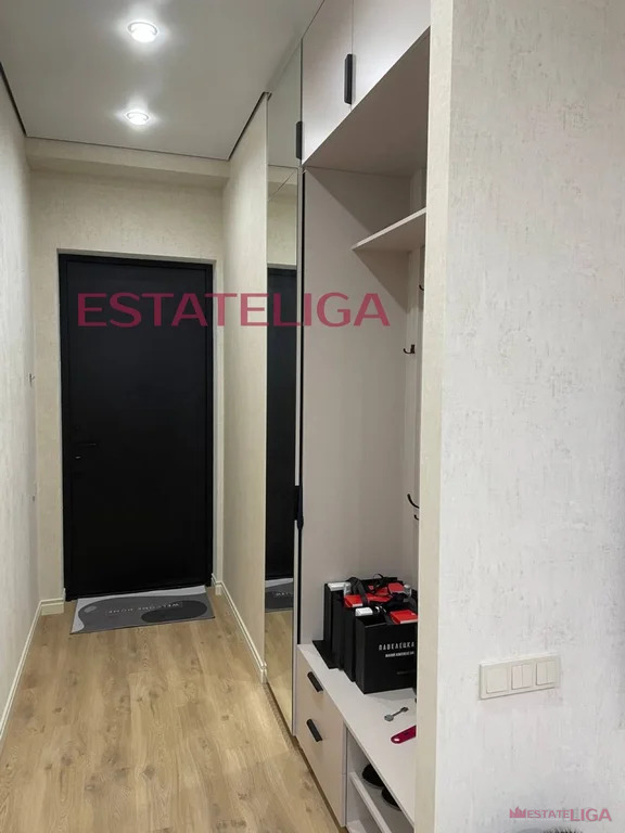 Аренда квартиры, ул. Академика Челомея - Фото 5