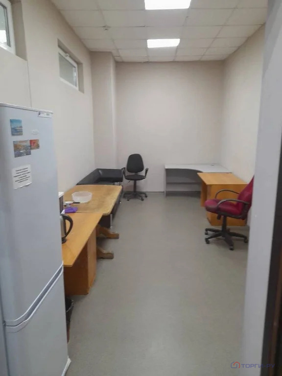 Продажа офиса, Благовещенск, ул. Пионерская - Фото 3