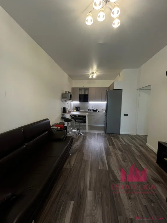 Аренда квартиры, Аминьевское ш. - Фото 21