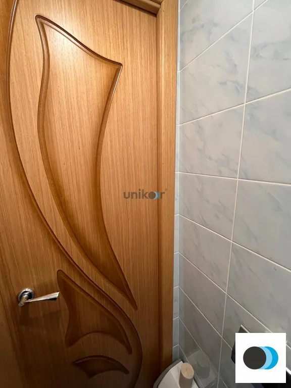 Продажа квартиры, Уфа, ул. Сельская - Фото 4