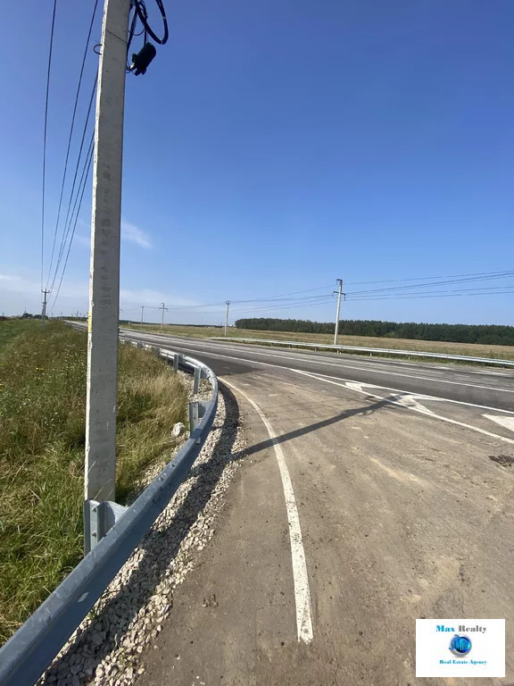 Продается участок. , Бяконтово, - Фото 2