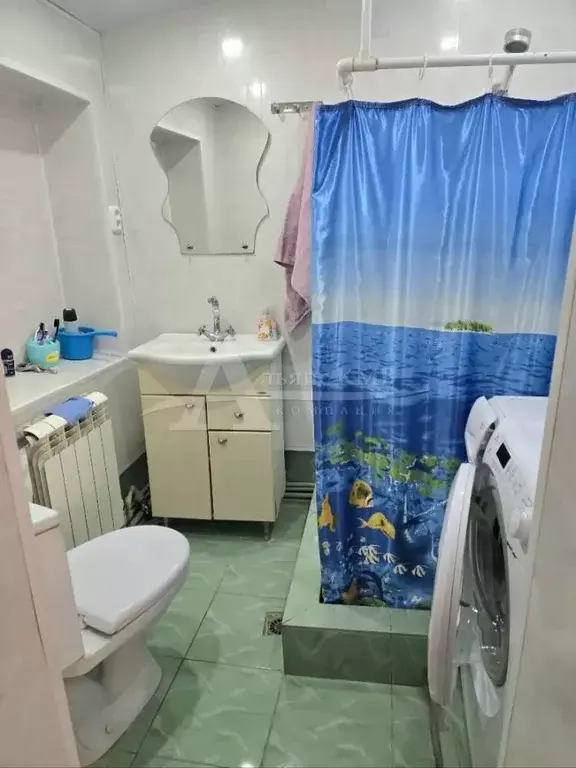 Продажа дома, Минеральные Воды, ул. Школьная - Фото 8