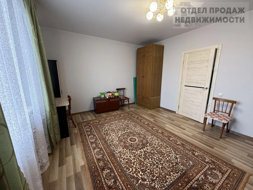 Уютный дом с ремонтом - Фото 3