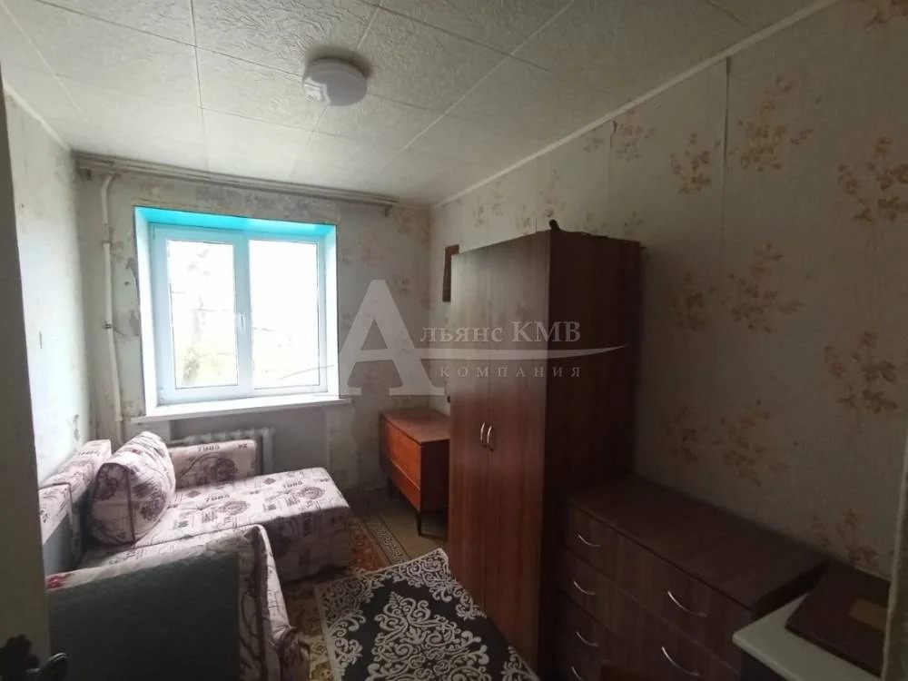 Продажа квартиры, Георгиевск, ул. Тургенева - Фото 11