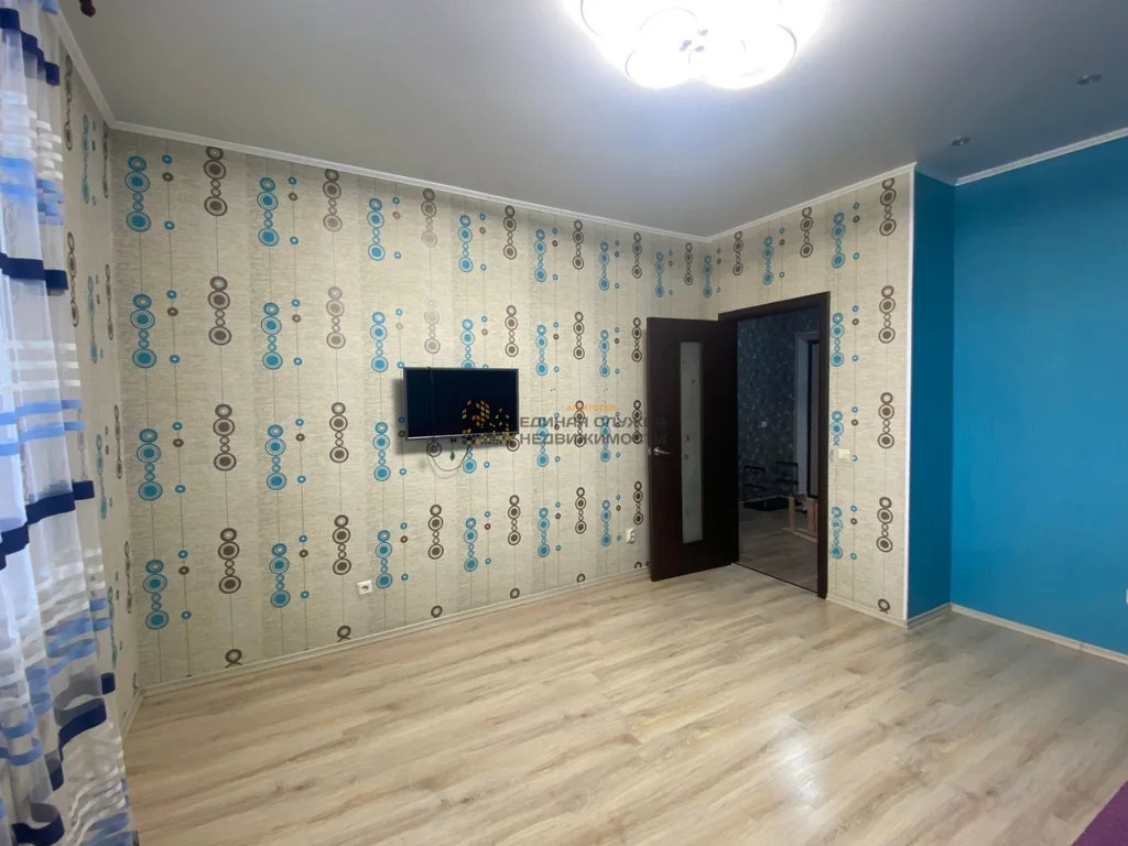 Аренда квартиры, Уфа, ул. Генерала Кусимова - Фото 2