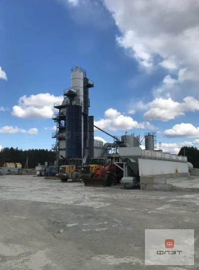 Продажа земельного участка, Обухово, Лаишевский район, ул. Заводская - Фото 1
