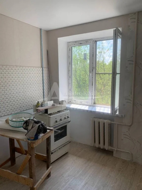 Продажа квартиры, Георгиевск, ул. Калинина - Фото 0