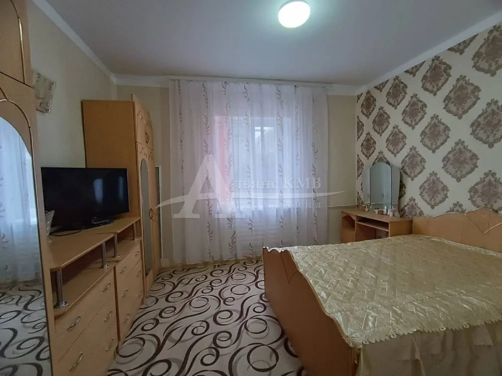 Продажа дома, Зеленокумск, Советский район, ул. Ленинградская - Фото 8