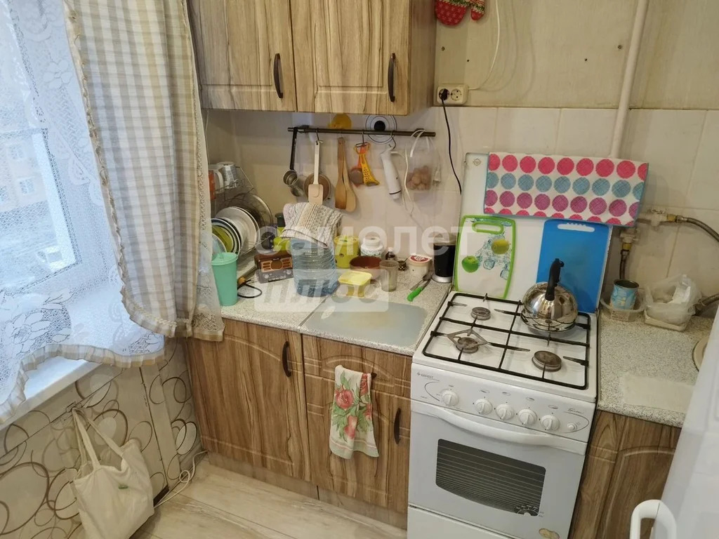 Продажа квартиры, Тула, ул. Н.Руднева - Фото 11