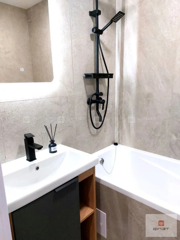 Продажа квартиры, Казань, Фатыха Амирхана пр-кт. - Фото 14