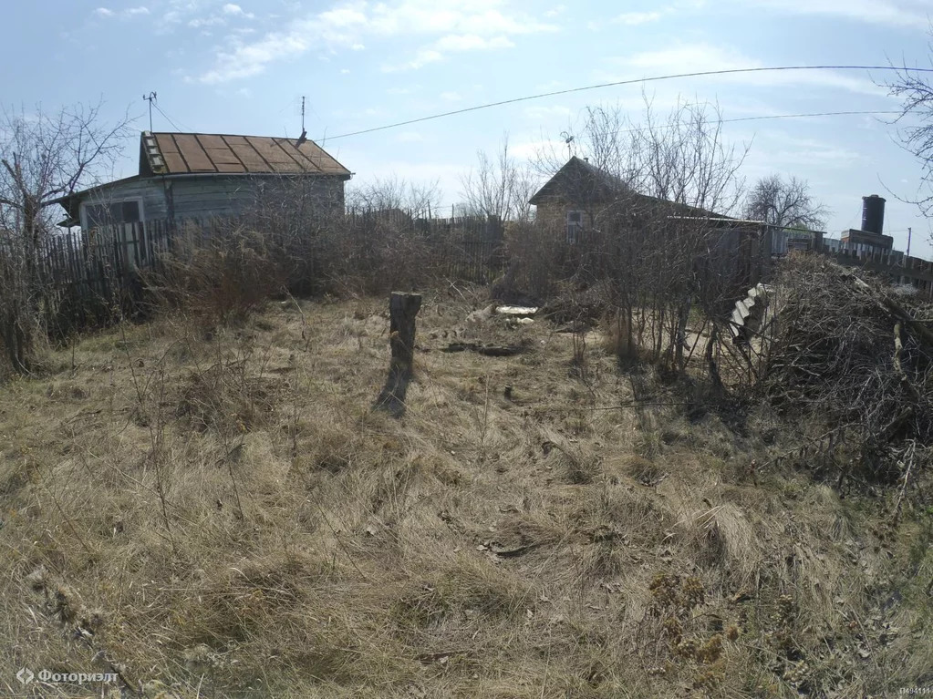 Купить Дачу Снт Восход 2000 Саратов