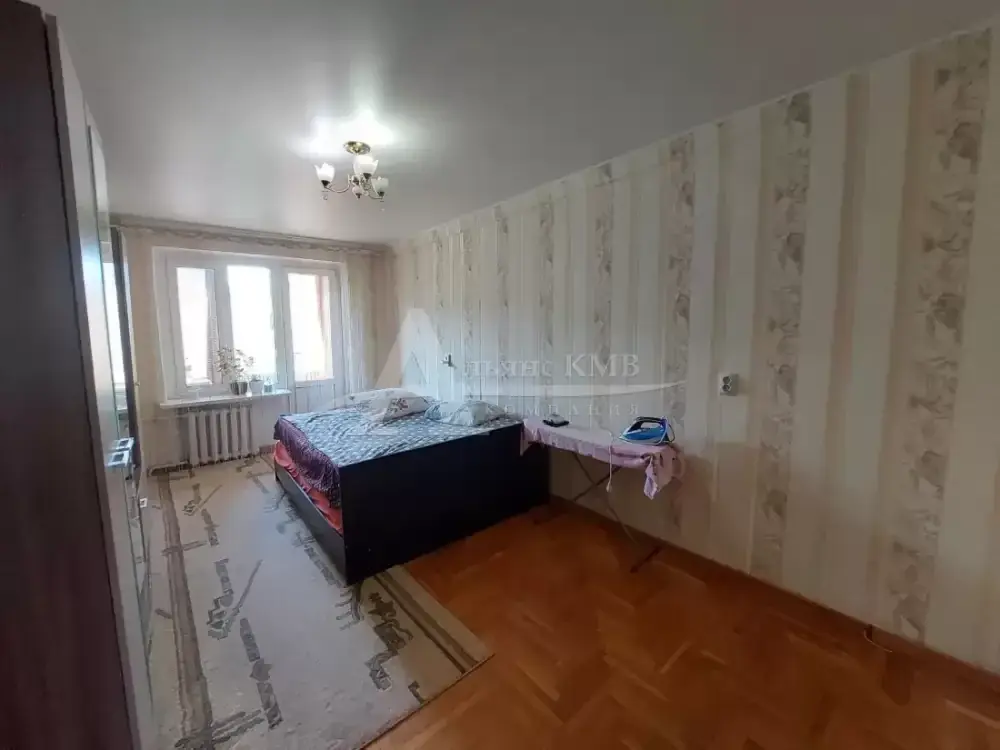 Продажа квартиры, Железноводск, ул. К.Маркса - Фото 1