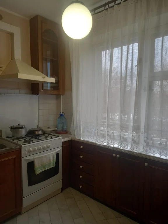 Продажа квартиры, Оренбург, ул. Чкалова - Фото 7