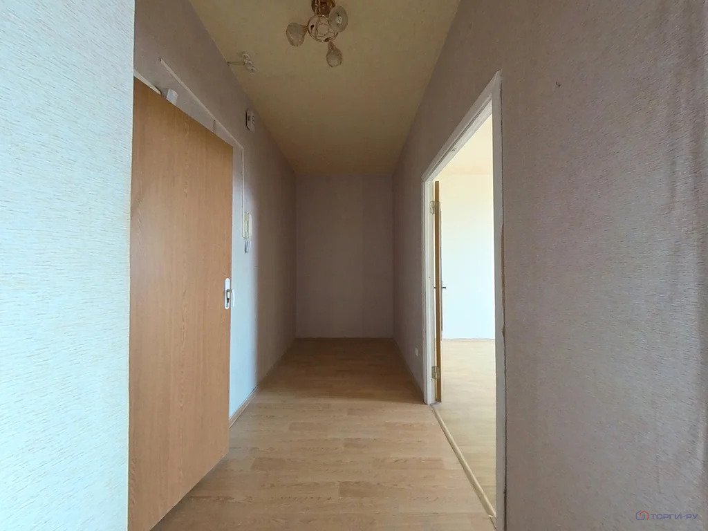 Продажа квартиры, Подольск, ул. Юбилейная - Фото 8