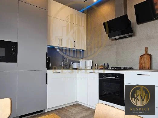 Продажа квартиры, Кисловодск, ул. 40 лет Октября - Фото 9