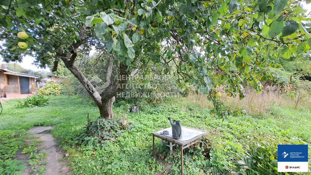 Продажа дома, Рыбное, Рыбновский район, ул. Паровозная - Фото 22