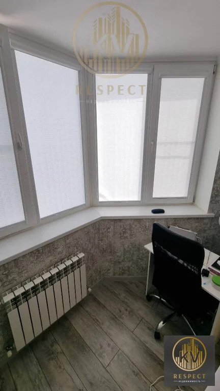 Продажа квартиры, Минеральные Воды, ул. Бибика - Фото 3