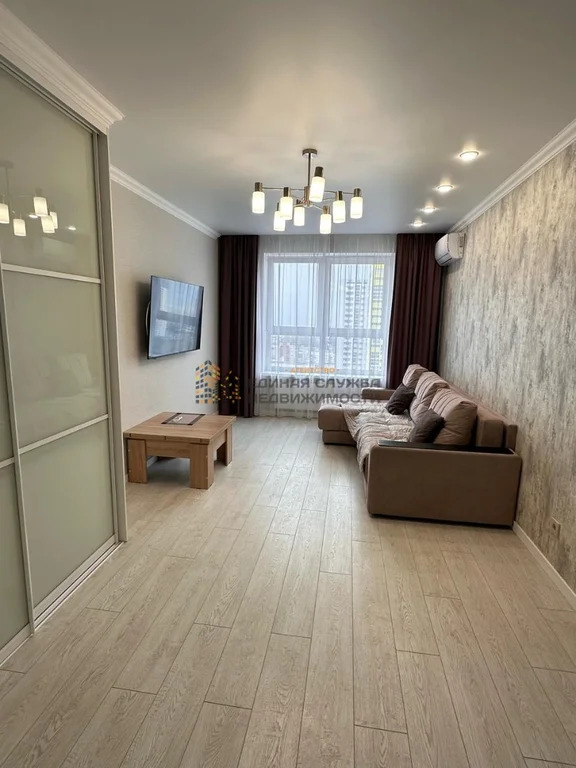 Аренда квартиры, Уфа, ул. Пархоменко - Фото 5