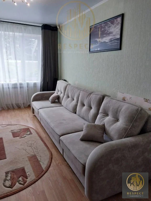 Продажа квартиры, Ессентуки, ул. Пятигорская - Фото 2