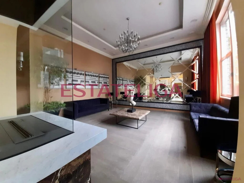 Продажа квартиры, ул. Верейская - Фото 20