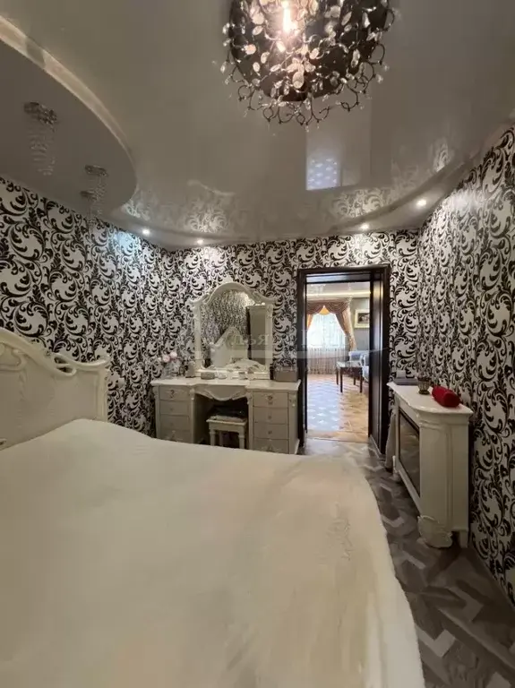 Продажа дома, Георгиевск, ул. Садовая - Фото 13