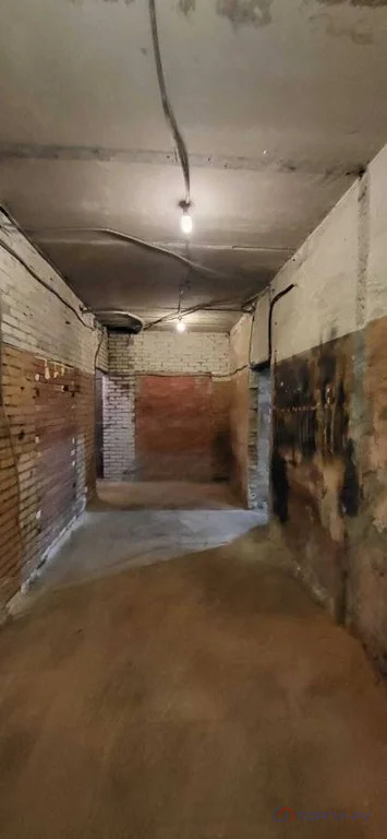 Продажа торгового помещения, Васкелово, Всеволожский район, ... - Фото 1