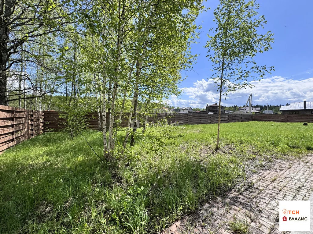 Продажа дома, Дмитровский район - Фото 22
