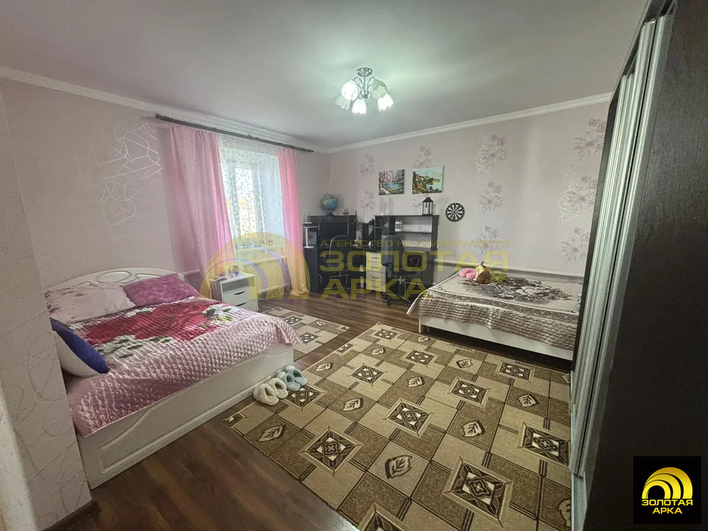 Продажа дома, Анастасиевская, Славянский район, ул. Октябрьская - Фото 10