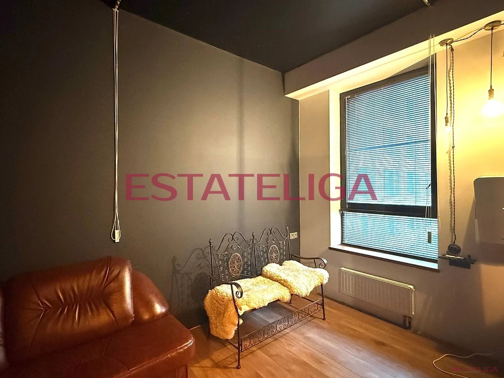Продажа квартиры, Серебрякова проезд - Фото 8