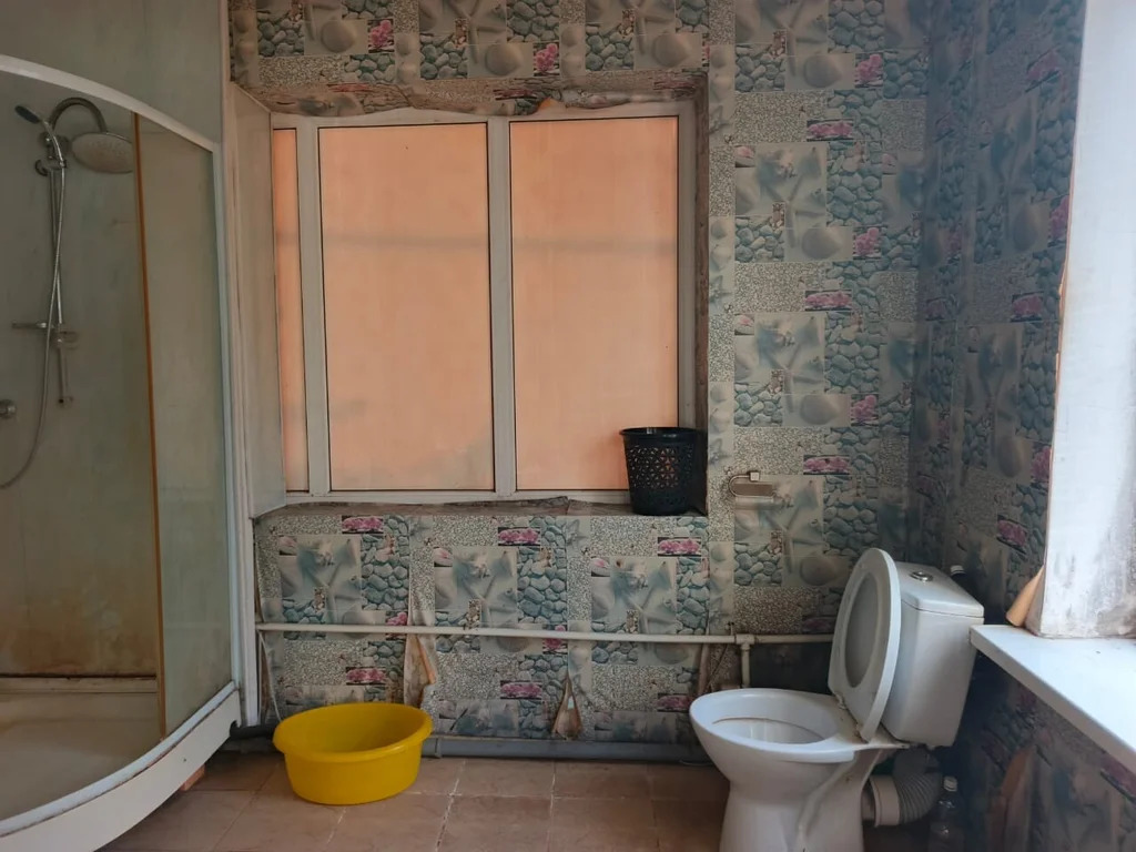 Продажа квартиры, Афипский, Северский район, ул. Пушкина - Фото 10