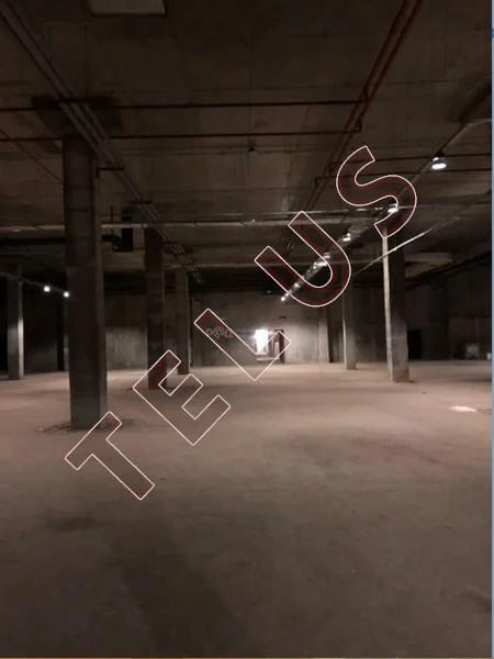 м. Анино, Кирпичные выемки, БЦ Южные ворота. АБ (ном. объекта: 405) - Фото 5