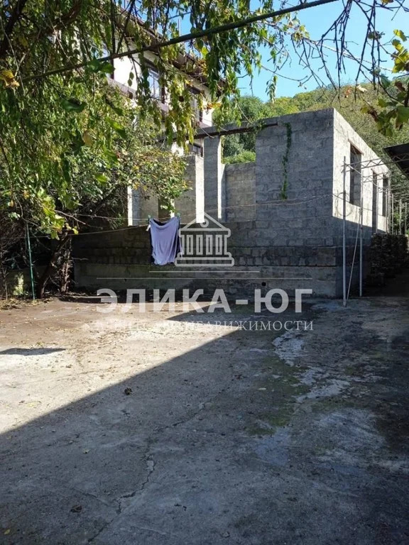 Продажа участка, Джубга, Туапсинский район, Ореховая роща ул. - Фото 5