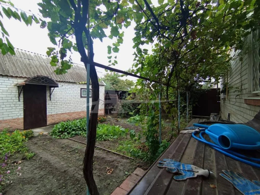 Продажа дома, Георгиевск, ул. Кутузова - Фото 27