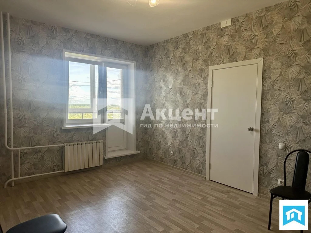Продажа комнаты, Иваново, Кохомское ш. - Фото 13