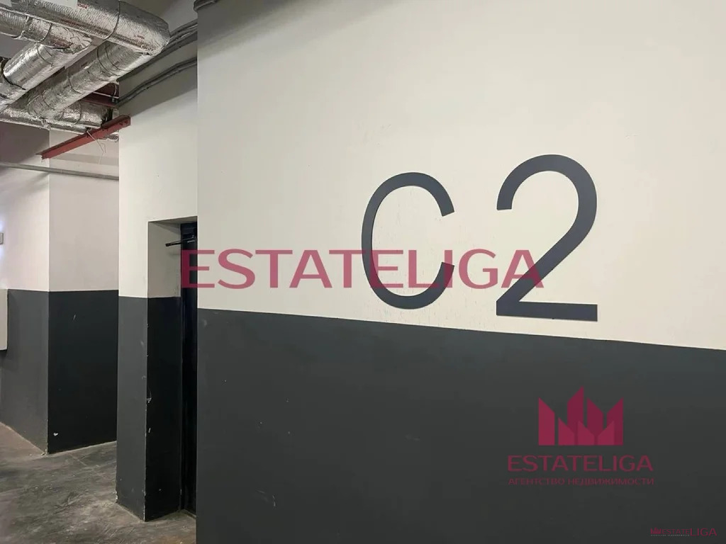 Продажа гаража, улица Юлиана Семенова - Фото 2