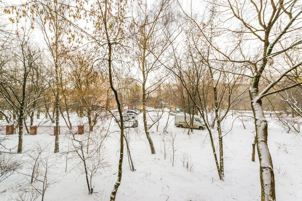 верхние поля 7. верхние поля 7 к. 31 корп. улица верхние поля 34к4. 37 к.