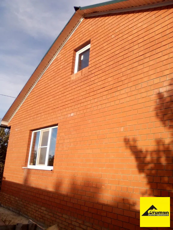 Продажа дома, Ейск, Ейский район - Фото 3