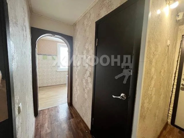 Продажа квартиры, Колывань, Колыванский район, Соловьёва - Фото 9