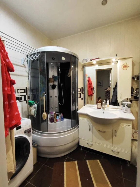 Продажа квартиры, Дмитров, Дмитровский район, Спасская улица - Фото 12