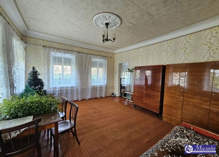 Продажа дома, Батайск, ул. Гайдара - Фото 8