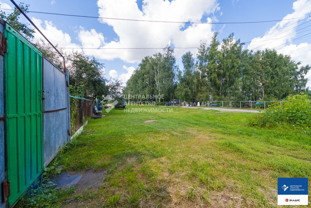 Продажа квартиры, Костино, Рыбновский район, ул. Луговая - Фото 20