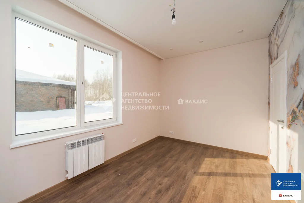 Продажа дома, Рязанский район - Фото 20