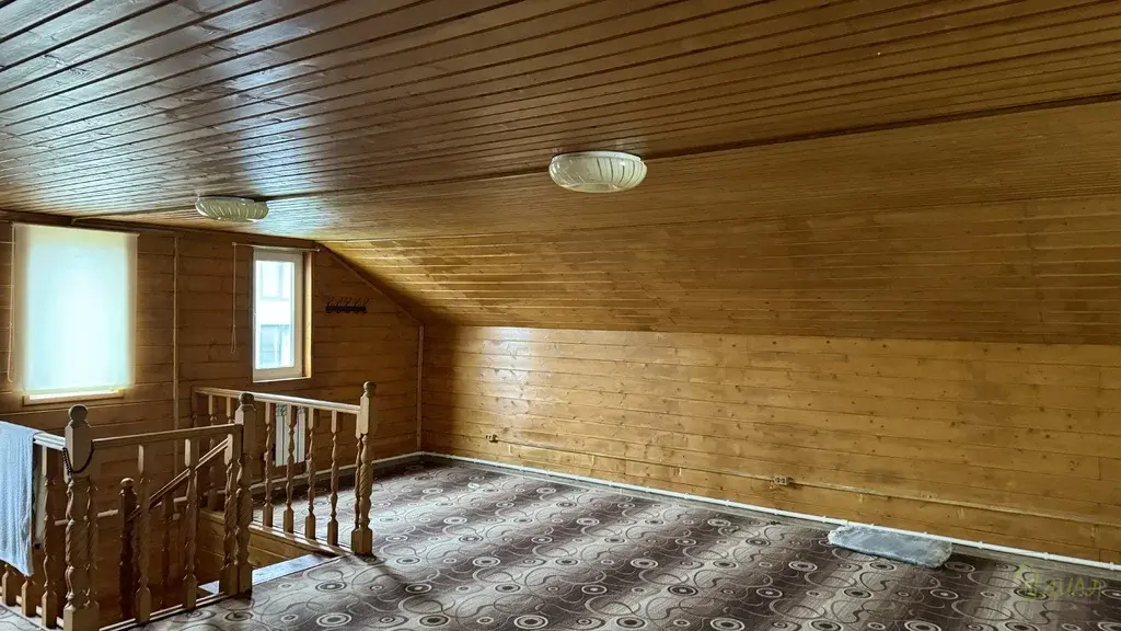 Дом 170 кв.м. с московской пропиской - Фото 26