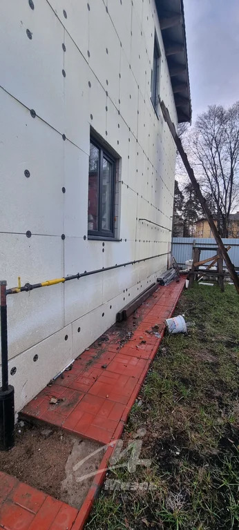 Продажа дома, Малаховка, Люберецкий район, ул. Комсомольская - Фото 7