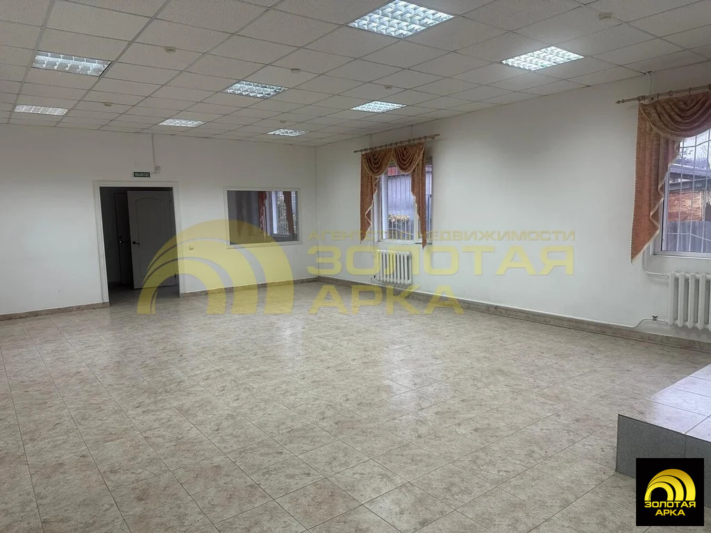 Продажа дома, Полтавская, Красноармейский район, улица Льва Толстого - Фото 13