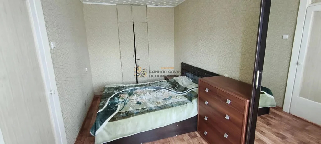 Аренда квартиры, Уфа, ул. Рихарда Зорге - Фото 6