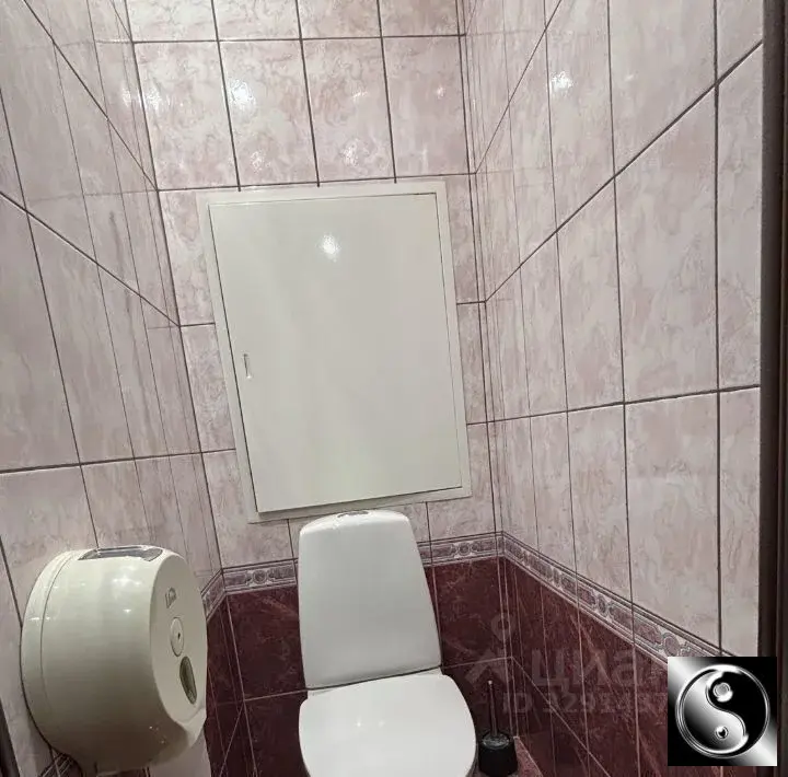 Аренда однокомнатной квартиры 41.0м ул. Гришина, 2К1, Москва, ЗАО, р-н - Фото 28