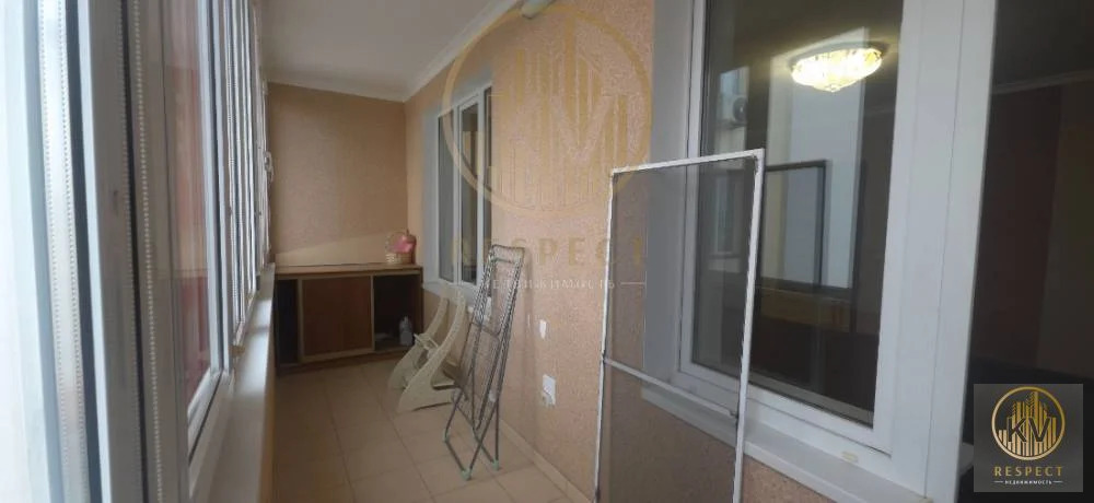 Продажа квартиры, Пятигорск, ул. Бештаугорская - Фото 7