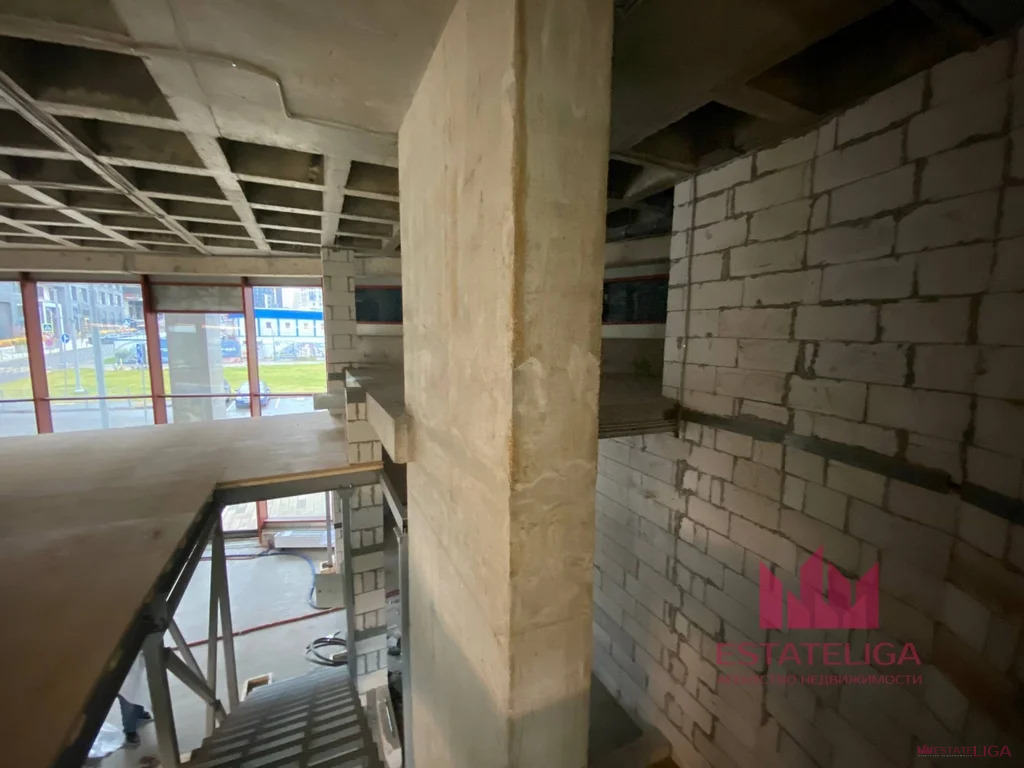 Аренда ПСН, улица Сергея Бондарчука - Фото 15